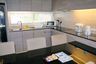 3 Bedroom House for Sale or Rent in The Ville Jomtien, Nong Prue, Chonburi