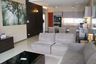 3 Bedroom House for Sale or Rent in The Ville Jomtien, Nong Prue, Chonburi