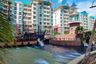 2 Bedroom Condo for rent in Grande Caribbean, Nong Prue, Chonburi