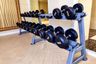 2 Bedroom Condo for rent in Grande Caribbean, Nong Prue, Chonburi