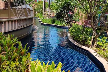2 Bedroom Condo for rent in Grande Caribbean, Nong Prue, Chonburi