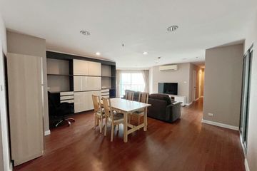 3 Bedroom Condo for sale in Belle Grand Rama 9, Huai Khwang, Bangkok near MRT Phra Ram 9