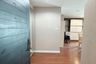 3 Bedroom Condo for sale in Belle Grand Rama 9, Huai Khwang, Bangkok near MRT Phra Ram 9