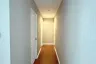 3 Bedroom Condo for sale in Belle Grand Rama 9, Huai Khwang, Bangkok near MRT Phra Ram 9