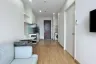 1 Bedroom Condo for sale in Q House Condo Sukhumvit 79, Phra Khanong Nuea, Bangkok near BTS On Nut