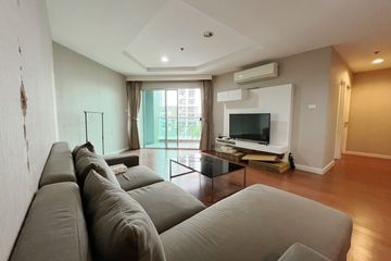 2 Bedroom Condo for sale in Belle Grand Rama 9, Huai Khwang, Bangkok near MRT Phra Ram 9