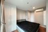 2 Bedroom Condo for sale in Belle Grand Rama 9, Huai Khwang, Bangkok near MRT Phra Ram 9