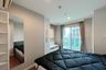 2 Bedroom Condo for sale in Belle Grand Rama 9, Huai Khwang, Bangkok near MRT Phra Ram 9