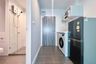 Condo for rent in Metro Sky Wutthakat, Talat Phlu, Bangkok near BTS Wutthakat