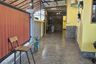 3 Bedroom House for rent in Phuket Villa California, Wichit, Phuket