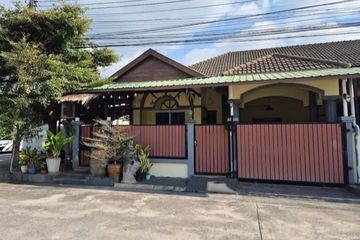 3 Bedroom House for rent in Phuket Villa California, Wichit, Phuket