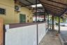 3 Bedroom House for rent in Phuket Villa California, Wichit, Phuket