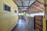3 Bedroom House for rent in Phuket Villa California, Wichit, Phuket