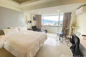 Condo for rent in Patong Heritage, Patong, Phuket
