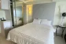 Condo for rent in Patong Heritage, Patong, Phuket