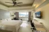 Condo for rent in Patong Heritage, Patong, Phuket