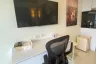 Condo for rent in Patong Heritage, Patong, Phuket