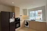 2 Bedroom Condo for rent in Thaweephol Tower, Chang Phueak, Chiang Mai