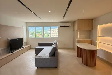 2 Bedroom Condo for rent in Thaweephol Tower, Chang Phueak, Chiang Mai