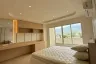 2 Bedroom Condo for rent in Thaweephol Tower, Chang Phueak, Chiang Mai