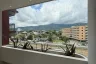 2 Bedroom Condo for rent in Thaweephol Tower, Chang Phueak, Chiang Mai