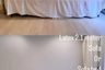 2 Bedroom Condo for rent in M Thonglor 10, Khlong Tan Nuea, Bangkok near BTS Ekkamai
