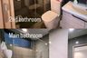 2 Bedroom Condo for rent in M Thonglor 10, Khlong Tan Nuea, Bangkok near BTS Ekkamai