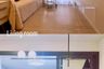 2 Bedroom Condo for rent in M Thonglor 10, Khlong Tan Nuea, Bangkok near BTS Ekkamai