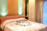 2 Bedroom Condo for sale in Green Point Silom, Suriyawong, Bangkok near BTS Chong Nonsi