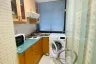 2 Bedroom Condo for sale in Green Point Silom, Suriyawong, Bangkok near BTS Chong Nonsi