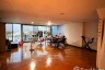 2 Bedroom Condo for sale in N.T. House, Bang Kapi, Bangkok near MRT Thailand Cultural Centre