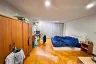 2 Bedroom Condo for sale in N.T. House, Bang Kapi, Bangkok near MRT Thailand Cultural Centre