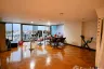 2 Bedroom Condo for sale in N.T. House, Bang Kapi, Bangkok near MRT Thailand Cultural Centre