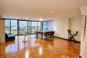 2 Bedroom Condo for sale in N.T. House, Bang Kapi, Bangkok near MRT Thailand Cultural Centre