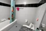 2 Bedroom Condo for sale in N.T. House, Bang Kapi, Bangkok near MRT Thailand Cultural Centre