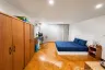 2 Bedroom Condo for sale in N.T. House, Bang Kapi, Bangkok near MRT Thailand Cultural Centre