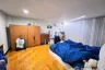 2 Bedroom Condo for sale in N.T. House, Bang Kapi, Bangkok near MRT Thailand Cultural Centre