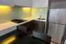 1 Bedroom Condo for rent in Urbano Absolute Sathon - Taksin, Khlong Ton Sai, Bangkok near BTS Krung Thon Buri