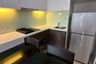 1 Bedroom Condo for rent in Urbano Absolute Sathon - Taksin, Khlong Ton Sai, Bangkok near BTS Krung Thon Buri