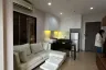 1 Bedroom Condo for rent in Urbano Absolute Sathon - Taksin, Khlong Ton Sai, Bangkok near BTS Krung Thon Buri