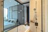 1 Bedroom Condo for sale in Ashton Silom, Suriyawong, Bangkok near BTS Chong Nonsi