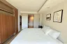 1 Bedroom Condo for Sale or Rent in Waterford Sukhumvit 50, Phra Khanong, Bangkok near BTS On Nut