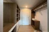 1 Bedroom Condo for Sale or Rent in Waterford Sukhumvit 50, Phra Khanong, Bangkok near BTS On Nut