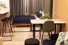 1 Bedroom Condo for rent in Life One Wireless, Lumpini, Bangkok near BTS Ploen Chit