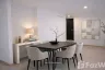 2 Bedroom Condo for sale in Voque Sukhumvit 31, Khlong Toei Nuea, Bangkok near MRT Sukhumvit