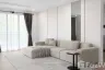 2 Bedroom Condo for sale in Voque Sukhumvit 31, Khlong Toei Nuea, Bangkok near MRT Sukhumvit