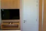 2 Bedroom Condo for rent in H condo, Khlong Tan Nuea, Bangkok near BTS Phrom Phong