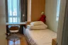 2 Bedroom Condo for rent in H condo, Khlong Tan Nuea, Bangkok near BTS Phrom Phong