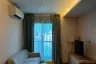 2 Bedroom Condo for rent in H condo, Khlong Tan Nuea, Bangkok near BTS Phrom Phong