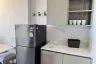 2 Bedroom Condo for rent in Whizdom Essence, Bang Chak, Bangkok near BTS Punnawithi